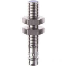 Contrinex - Détecteur de proximité inductif DW-AS-623-M8-001 320-520-170 M8 affleurant pnp 1 pc(s)