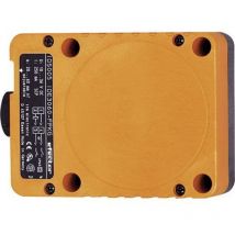 Détecteur de proximité inductif ifm Electronic ID0013 105 x 80 mm non affleurant PNP, NPN 1 pc(s)