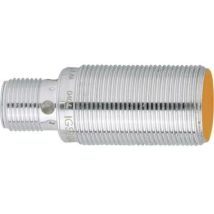 Détecteur De Proximité Inductif Ifm Electronic Igs204 M18 Affleurant Pnp 1 Pc(s)