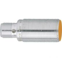 Ifm Electronic - Détecteur de proximité inductif IGS206 M18 affleurant pnp 1 pc(s)