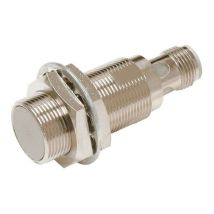 Détecteur de proximité inductif Omron 8mm pnp M12 E2EX8B1T18M1
