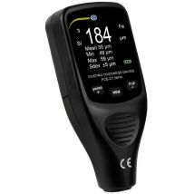 Pce Instruments - pce-ct 26FN Appareil de mesure d'épaisseur de couche