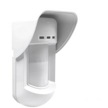 Risco Group - Détecteur Risco Watchout Extreme dt RK315DT0000C