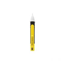 Détecteur de tension Trotec BE14 - CAT III 1000V Cat IV 600V Clip ceinture