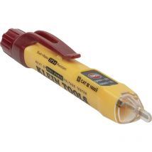 Klein Tools - Détecteur de tension sans contact NCVT-2P Y328112