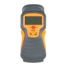 Détecteur d'humidité md