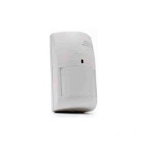 Risco - Détecteur double technologie Digisense RK415DT0000C Alarme anti-intrusion RK415DT0000C