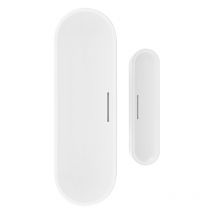 Voltman - Détecteur d'ouverture connecté pour portes et fenêtres (TriggE) WiFi