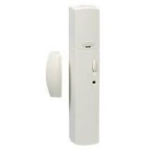 Detect ouverture multicontact se