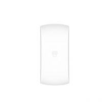Chuango - Détecteur de porte magnétique sans fil 80 mètres DWC102