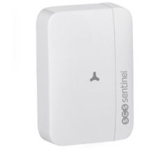 Détecteur d'ouverture sans fil additionnel, kitalarm - Scs Sentinel