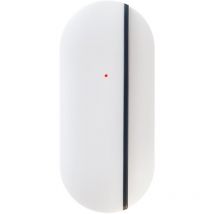 Atlantic's - Détecteur d'ouverture sans fil