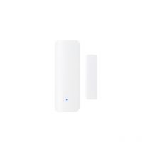 Détecteur d'ouverture WiFi Sedea eDW440