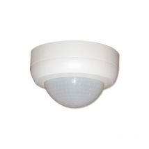 Beg Luxomat - PD4-1C-AP,PRSENZMELDER 360,WS,REICHW: 24M, IP54 beg 92144