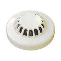 Fireless - Détecteur Optique de fumée Conventionnel dof S3000