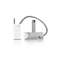 Detecteur ouverture sans fil sabot