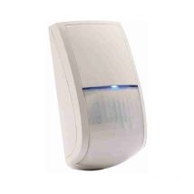 Détecteur Pir Bware RWX515PR080A Alarme anti-intrusion RISCO RWX515PR080A