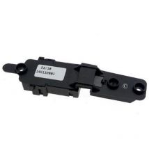 Detecteur position arrêt tambour d'origine (1461320101) Lave-linge aeg Arthur Martin Arthur Martin electrolux, bauknecht, electrolux, faure, rex,