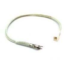 Astoria - Detecteur qd777a pour machine a pain 500590937
