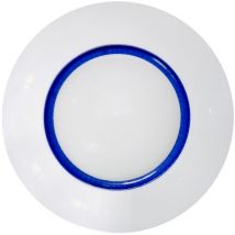 Atlantic's - 7380R - Détecteur de présence 360° pour plafond