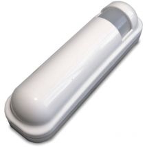 Détecteur 3en1 Z-wave Plus PHIPST02-1B