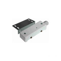2450-N - detector de inundación IP65
