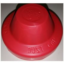 Fireless - Nugelec NUG30253 Detector termovelocimétrico