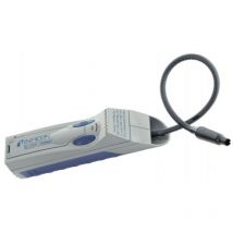 Mundocontrol - Detector De Fugas Co2 Alta Sensibilidad Mod. D-tek Co2