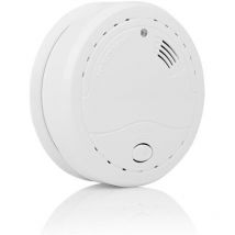 Detector de gas - ehlis