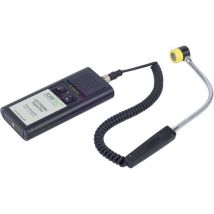 Jumtec - Detector de gas LecTronic superplus ulisch