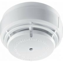 Detector de humo fmr 4337