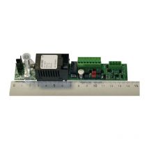 Geze - Detector de humos gc 151 24 v dc montaje en dintel