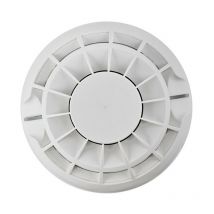 Detector de humos óptico Comelit convencional 43RFU100