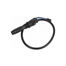 Rivelatore di fiamma qrc safe bz/be