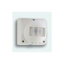 Rodman - Detector de movimiento intemperie DM-10