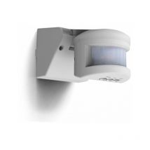 Dinuy - Detector de movimiento instalación superficie dm bra 000 de