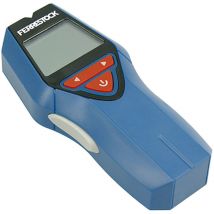 Detector de metales ferrestock madera