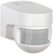 Vemer - Detector de presencia sensor 200° IP55 VE213500