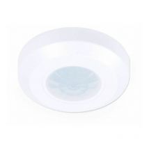 GSC - Detector de superficie en techo mini 104310000