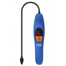 Detector electrónico de fugas Linstrument 2008100