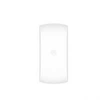 Detector Magnetico Inalambrico Puertas Chuango