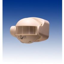 Detector movimiento simon b 180 14120=af141200