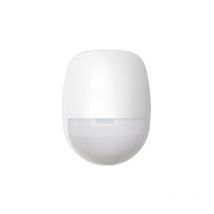 Detector pir Dual Hasta 18M