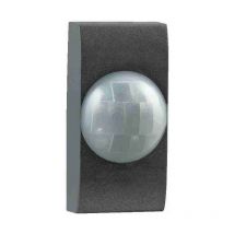 Came - Detector volumétrico infrarrojo pasivo Ipive 846ea-0280 Garantía