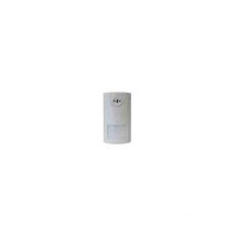 Came - Detector volumétrico de radio Pir para interiores Pxwir02 846ea-0480 Security