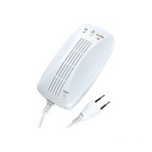 GEV - Detector de gas llamax fmg 3637 sector butano, metano, propano