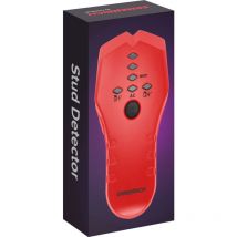 Detektor dede montantes Ermenrich Ping SA30