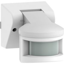 Detektor mit Arm 180 12m