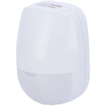 Hikvision - Detektor Pir Vorhang bis zu 15m Ds-pdc15-eg2