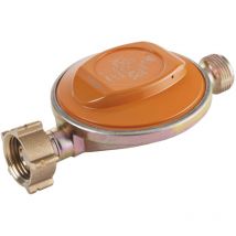 Propangasdruckregler